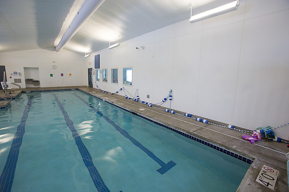 Catch the Wave Swim Club -3401