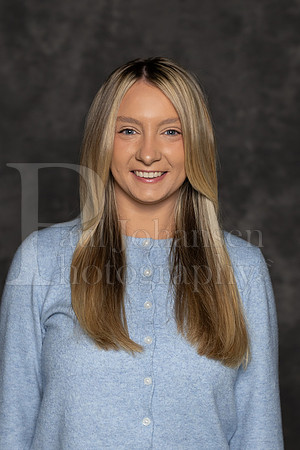 Eckburg Employee Portraits 10-10-2024-0053