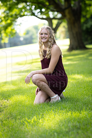 Emma Joiner Senior Images 7-25-2022-0173