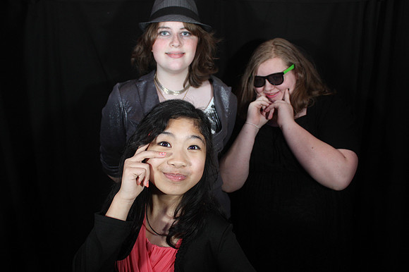 RC 8th Grade Graduation Individual Images Photobooth 4-26-2014-0201