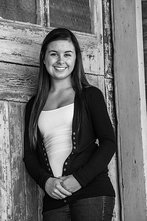 Brittany Oglesby Brien Senior Images 9-26-2013-0197