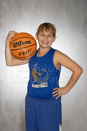 Rockford Christian MS Boys 6th Geade Basketball Winter 2024-0135