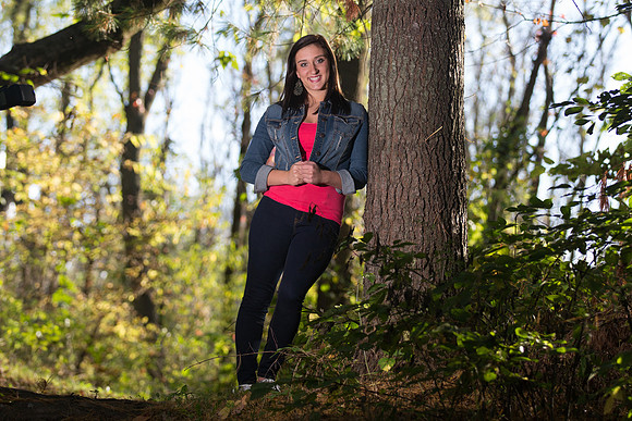 Linzy Lorence Senior Images 10-7-2013-4200
