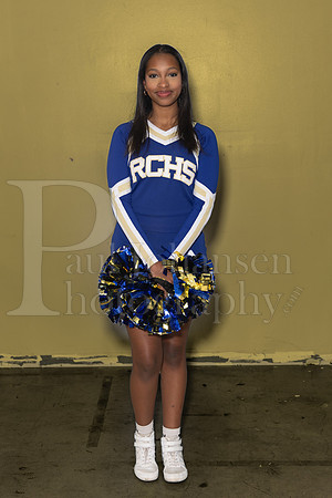 Rockford Chrsitian Cheer Winter 2024-0760
