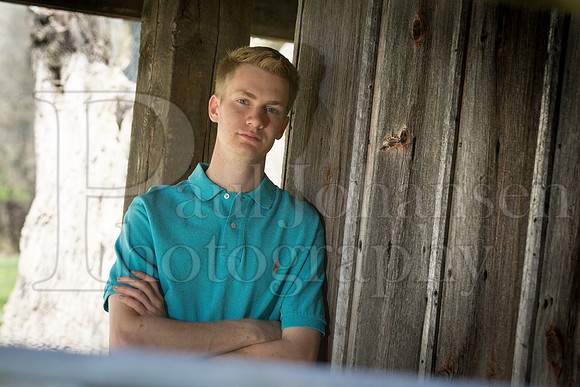 Nick Monkemeyer Senior Images 4-17-2016-0068