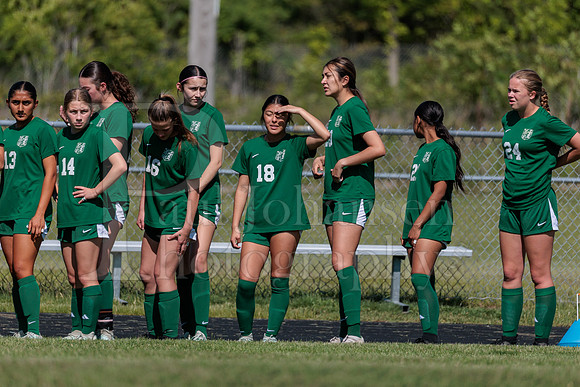 Boylan Girls Varsity Soccer vs Dixon 5-24-2025-0025