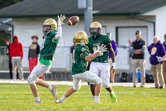 Boylan JV Football vs Belvidere 9-27-2024-0003
