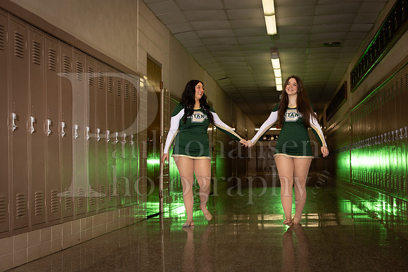 Boylan Dance Senior Banner Shoot 1-23-2025-0220