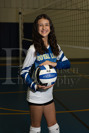 RC Middle School 7th Grade Volleyball Fall 2024-0171