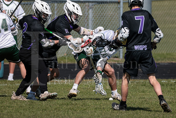 Boylan Varsity Lacrosse vs Hampshire 4-12-2025-0304