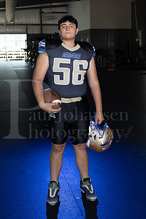 Rockford Christian Varsity Football Fall 2024-0585