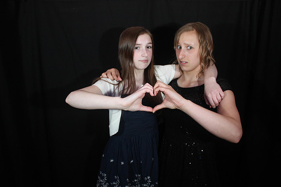 RC 8th Grade Graduation Individual Images Photobooth 4-26-2014-0162