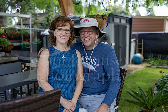 Jeanne's 80th Birthday Party 7-13-2024-0122