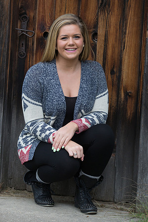 Kelsey Bachtold Senior Images 10-6-2013-3846