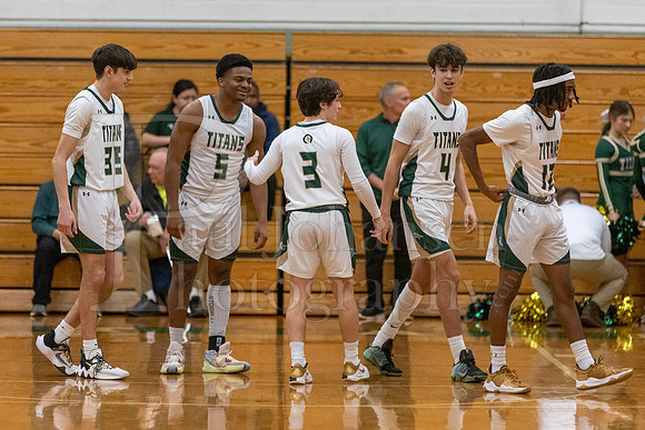 Boylan Boys Varsity Basketball vs Harlem 2-15-2023-0249