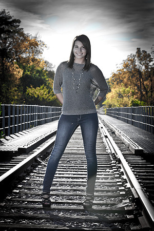 Lindsay Melling Senior Images-0416