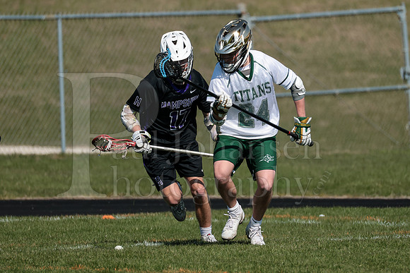 Boylan Varsity Lacrosse vs Hampshire 4-12-2025-0348