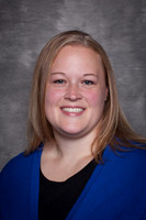 Jennifer Fricke 9-12-2016-0024