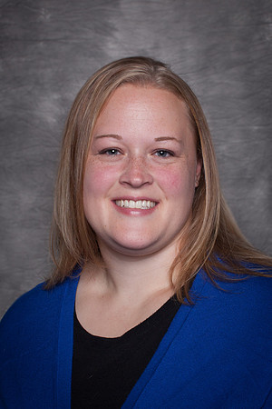 Jennifer Fricke 9-12-2016-0024