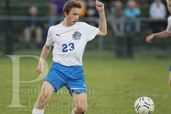 RC Boys Varsity Soccer vs Genoa 9-17-2014-0473