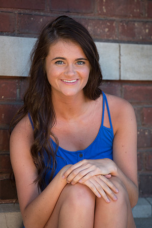 Megan Cady Senior Images 5-28-2014-5129