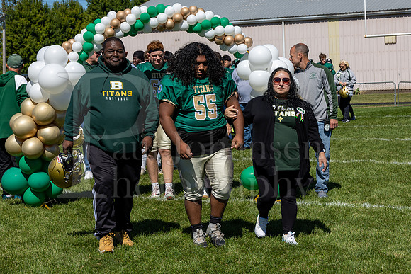 Boylan Boys Varsity Football vs East 9-7-2024-142