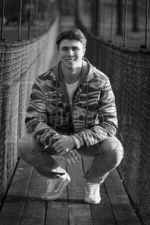 Nolan Brauns Senior Images 5-4-2022-0239-2