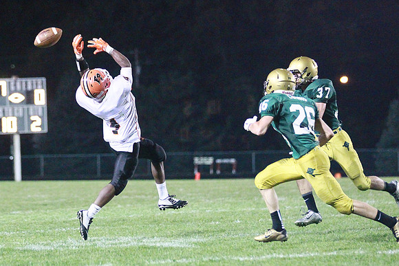 Boylan Varsity Football vs Freeport 9-27-2014-2382