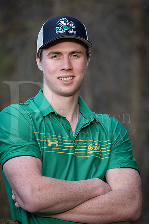 Nolan Brauns Senior Images 5-4-2022-0405