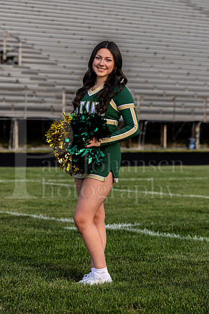 Boylan Cheer Seniors Photo Shoot 8-22-2024-0529