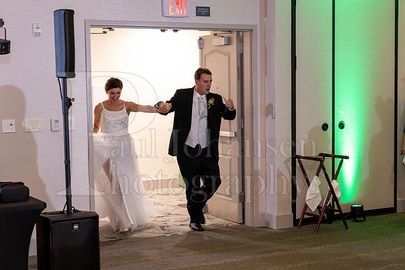 Delehanty Wedding 3-2024-1510