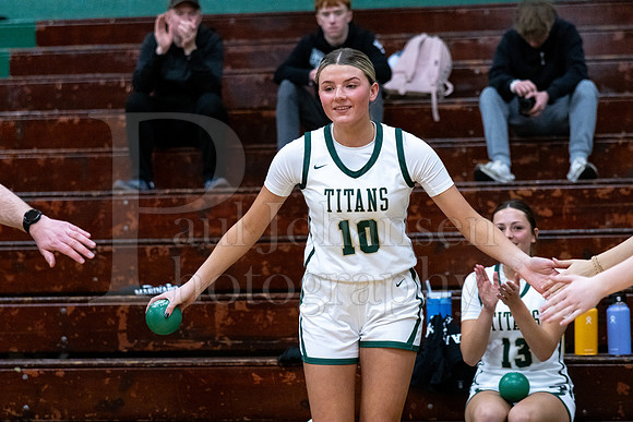Boylan Girs Varsity Basketball vs Auburn 2-4-2025-0332