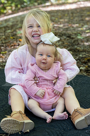Blume Family Portraits 7-29-2024-0217