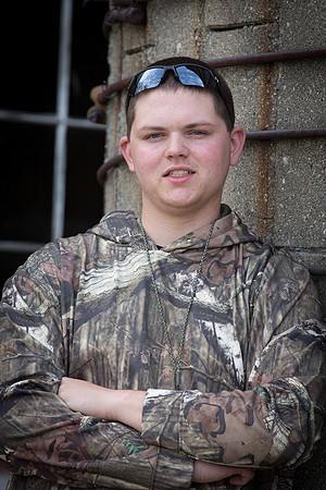 Jason Fidder Senior Images 5-4-2014-2617