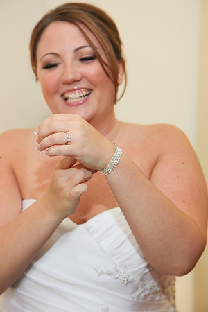 Troyer Wedding-8378