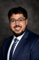 Eckburg Employee Portraits 10-10-2024-0029