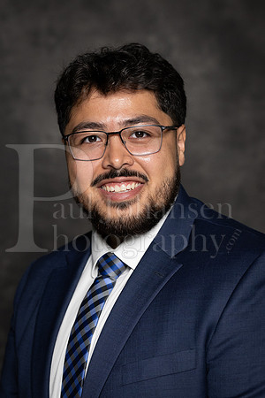 Eckburg Employee Portraits 10-10-2024-0029