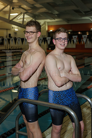 Rockford Christian Boys Swimming Winter 2021-0069