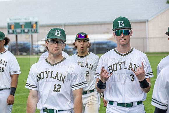 Boylan Boys Varstiy Baseball vs Auburn 5-10-2024-0189