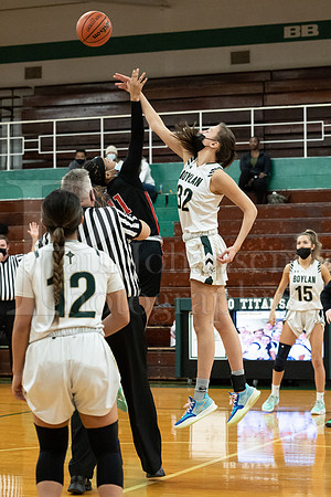 Boylan Girls Varsity Basketball vs East 1-28-2022-0014