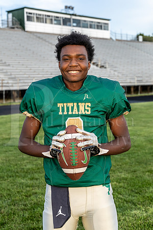 Boylan Varsity Football Senior Banner Shoot 8-20-2024-0143