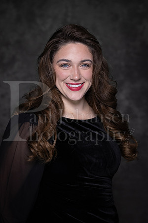Kimberly Nicolosi Portraits 10-21-2024-0041