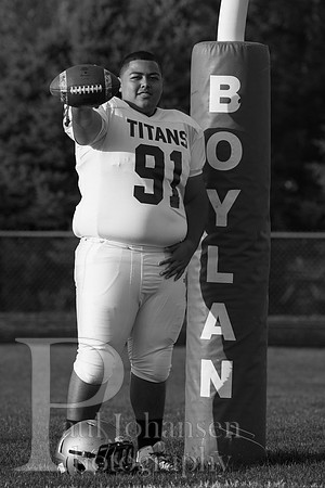 Boylan Varsity Senior Football Photo Shoot 9-27-2014-5270