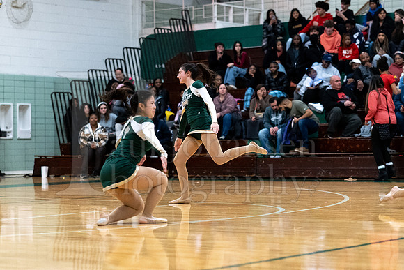 Boylan Boys Varsity Basketball vs Jefferson 12-20-2024-0405
