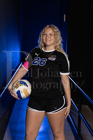 RC Senior Girls Soccer Banner Shoot 3-21-2025-0158