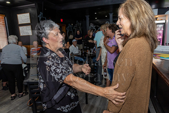 Nancy Nuccio 80th Birthday Party 8-14-2022-0165