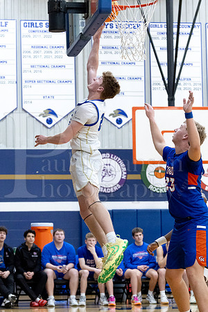 Rockford Christian Boys Varsity Basketball vs Geona Kingston 2-26-2025-0425