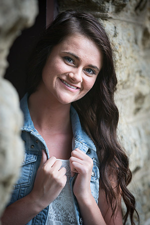 Megan Cady Senior Images 5-28-2014-4844