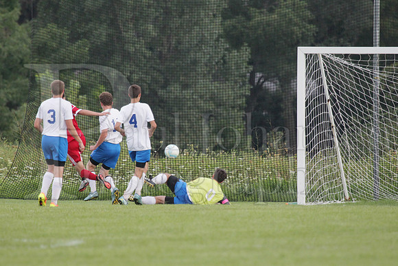 RC Boys Varsity Soccer vs Oregon 8-23-2016-0729