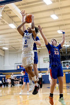 Rockford Christian Boys Varsity Basketball vs Geona Kingston 2-26-2025-0563